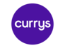 Currys