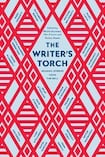 The Writer's Torch
