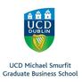 UCD Michael Smurfit Graduate Business School