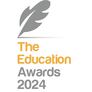 The Education Awards 2024