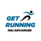 Get Running Advanced