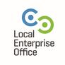 Local Enterprise Office