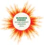 Business Energy Achievement Awards 2024