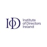 Institute of Directors 
