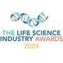 Life Science Industry Awards 2024