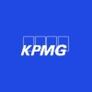 KPMG