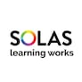 Solas
