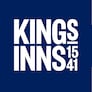 King's Inns