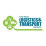 Irish Logistics & Transport Awards