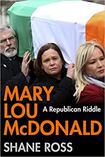 Mary Lou McDonald: A Republican Riddle