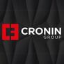 Cronin Group