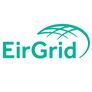 EirGrid
