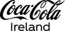Coca-Cola Ireland 