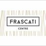 Frascati