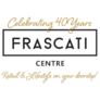 Frascati Centre
