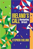 Ireland’s Call: Navigating Brexit