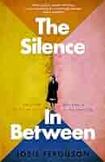 The Silence In Between