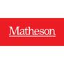 Matheson