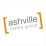 Ashville Media