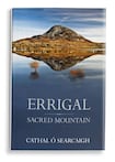 Errigal: Sacred Mountain