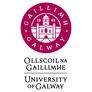University of Galway