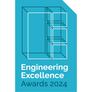 Engineering Excellence Awards