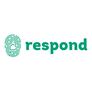 Respond