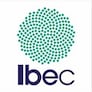 Ibec