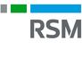 RSM 