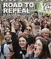 Road to Repeal