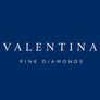 Valentina Fine Diamonds