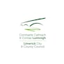 Limerick City & County Council