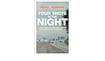 Four Shots in the Night: A True Story of Espionage, Murder and Justice in Northern Ireland