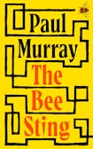 The Bee Sting