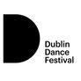 Dublin Dance Festival