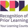 National RPL in Higher Education Project 