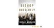 The Bishop and the Butterfly: Murder, Politics, and the End of the Jazz Age 