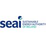 Sustainable Energy Authority of Ireland