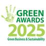 Green Awards