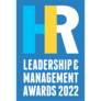 HR Leadership & Management Awards