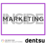 dentsu International