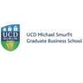 UCD Michael Smurfit Graduate Business School