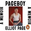 Pageboy: A Memoir 