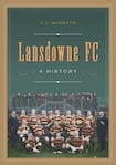 LANSDOWNE FC: A HISTORY 
