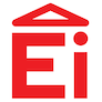 Ei Electronics