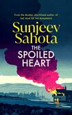 The Spoiled Heart 