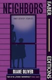 Neighbors and Other Stories 