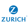 Zurich