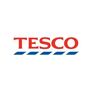 Tesco