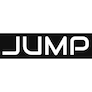 Jump Films 